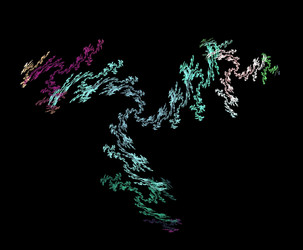 Similar image 21764159