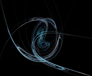 Similar image 21764160