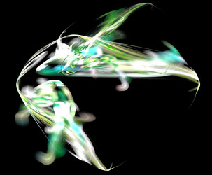 Similar image 21764161