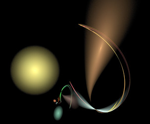 Similar image 21764162