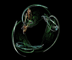 Similar image 21764163