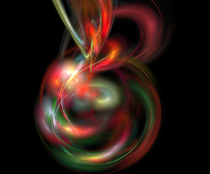 Similar image 21764164