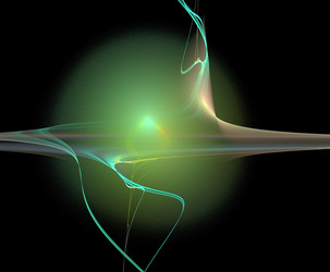 Similar image 21764165