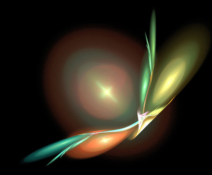 Similar image 21764166