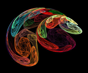 Similar image 21764167