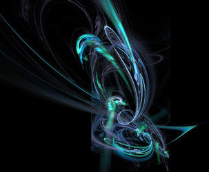 Similar image 21764168