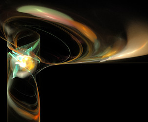 Similar image 21764169