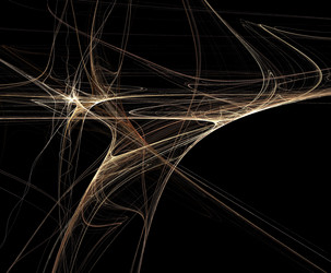 Similar image 21764170