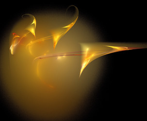 Similar image 21764171