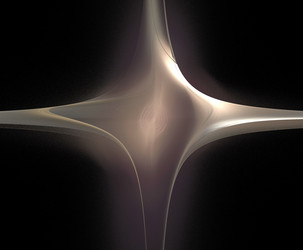 Similar image 21764172