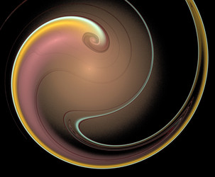 Similar image 21764173