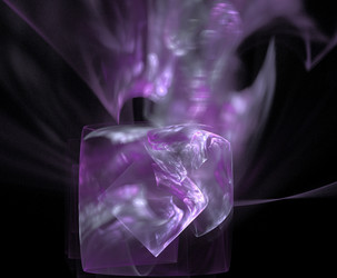 Similar image 21764174