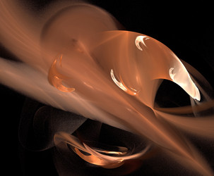 Similar image 21764175