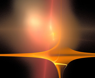 Similar image 21764176