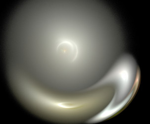 Similar image 21764177