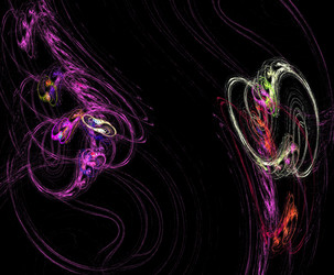 Similar image 21764179