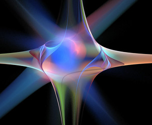 Similar image 21764180