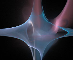 Similar image 21764181