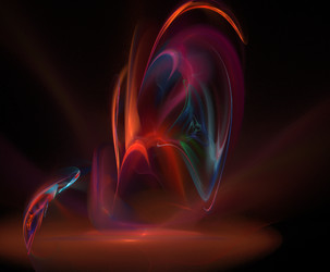 Similar image 21764182