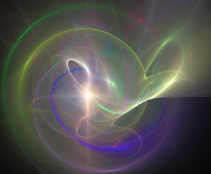 Similar image 21764184