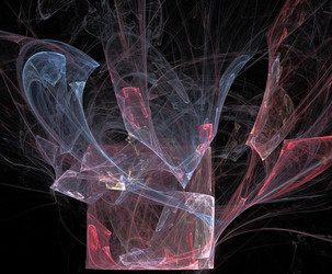 Similar image 21764185