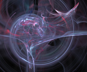 Similar image 21764186