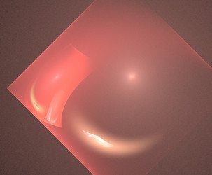 Similar image 21764187