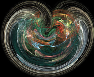 Similar image 21764188