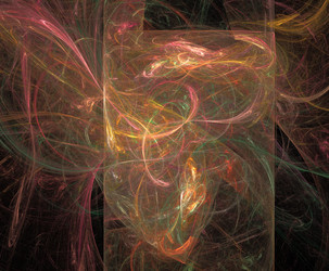 Similar image 21764189