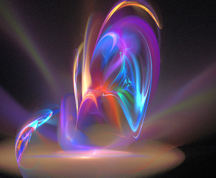 Similar image 21764190