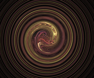 Similar image 21764191