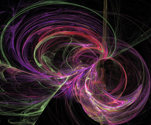 Similar image 21764192