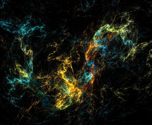 Similar image 21764193