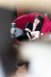 Similar image 21765295