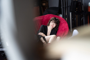 Similar image 21765297