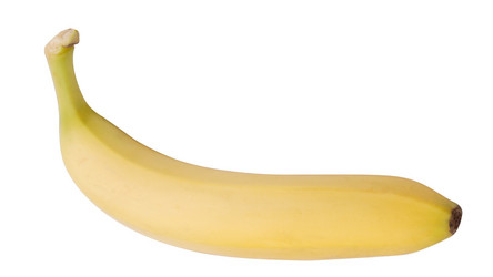 Similar image 21764194