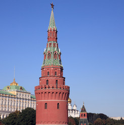 Similar image 21764199