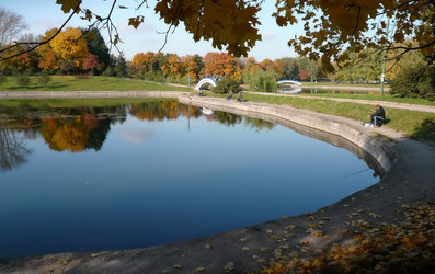 Similar image 21764205