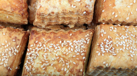 Similar image 21764239