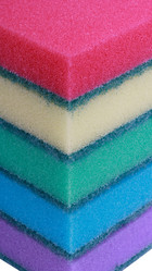 Similar image 21764241