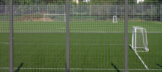 Similar image 21764242