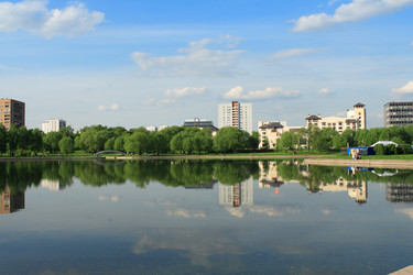 Similar image 21764243