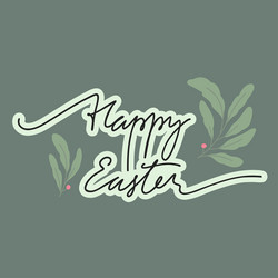 Similar image 21765972