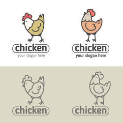 Similar image 21765974