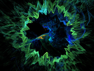 Similar image 21765599