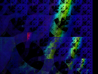 Similar image 21765600