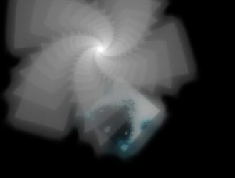 Similar image 21765601