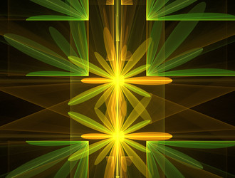 Similar image 21765602