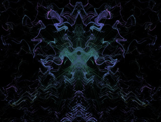 Similar image 21765603