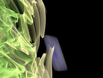 Similar image 21765607